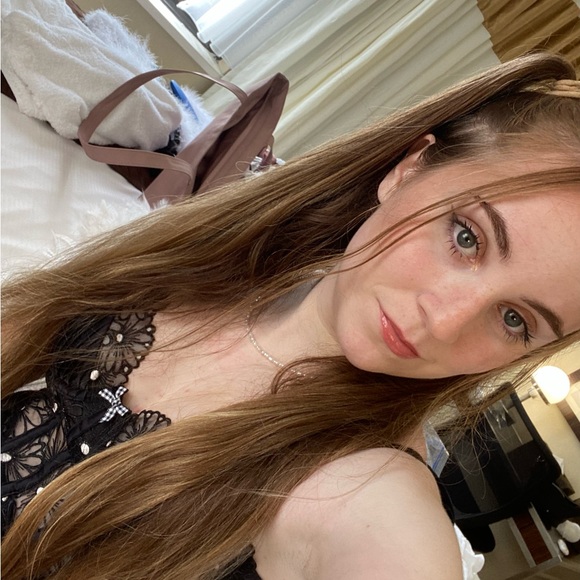 alyssaleahyy